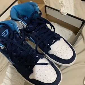 AIR JORDAN 1 RETRO HIGH